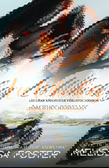 Amours rebelles: Dixie Whiskey