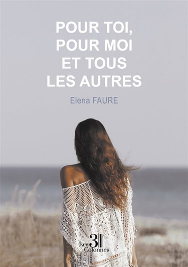 Couverture de Pour toi, pour moi et tous les autres