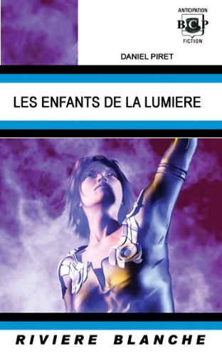 Les enfants de la lumière