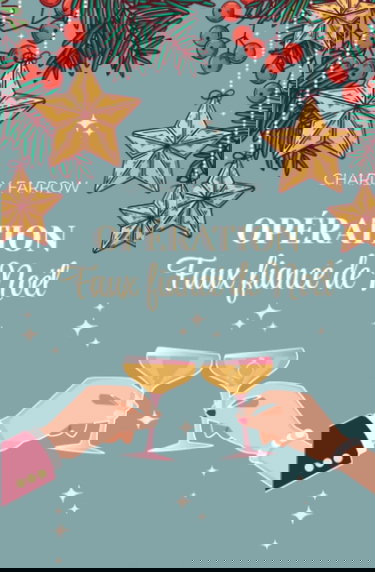 Opération faux fiancé de Noël