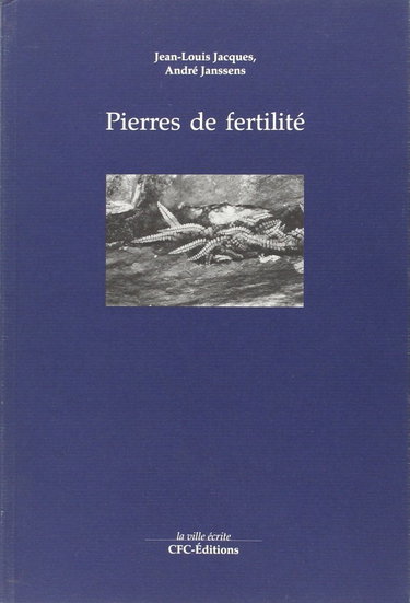 Pierres de fertilité