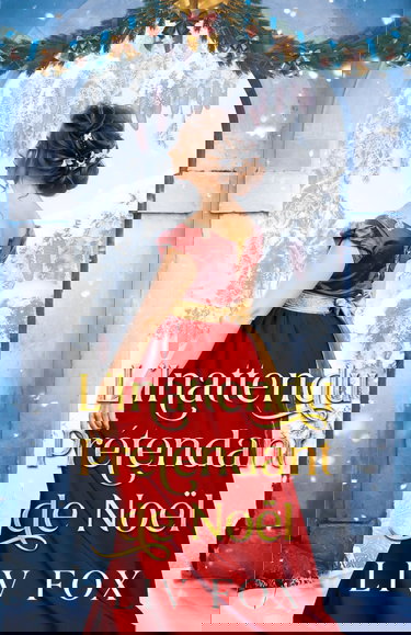 L'Inattendu Prétendant de Noël