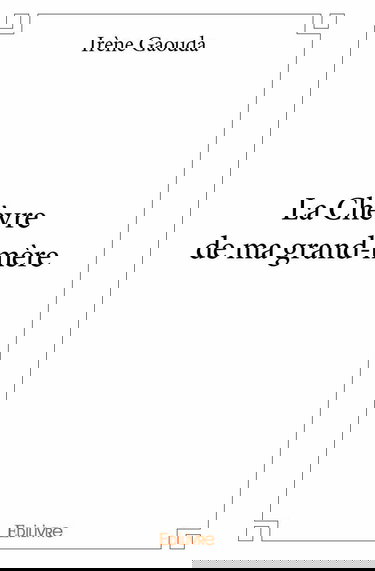 Un petit con de français autour du monde