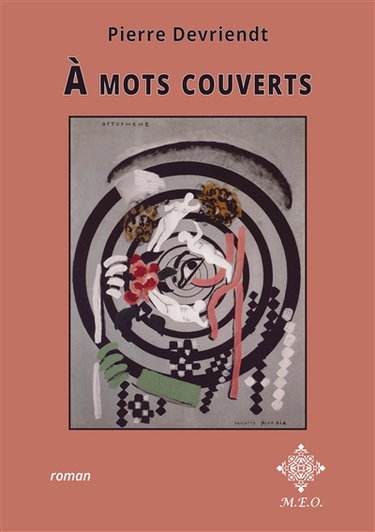 A mots couverts