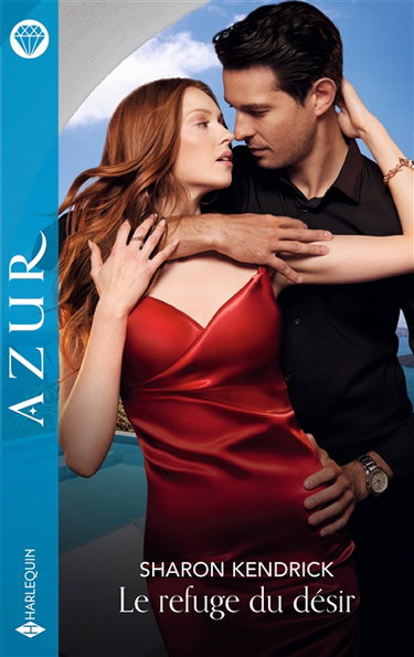 Le refuge du désir