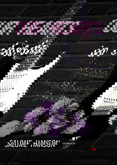 Our hearts in chords