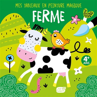Ferme