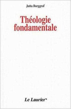 Théologie fondamentale