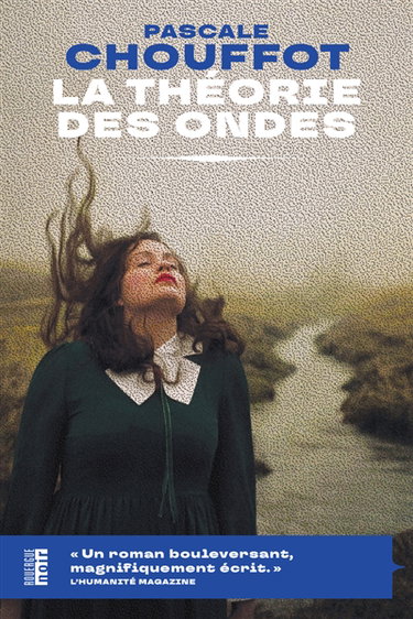 La théorie des ondes