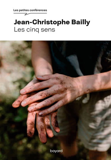 Les cinq sens