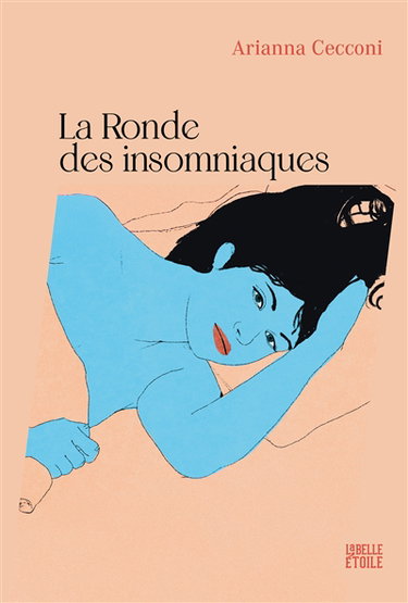 La ronde des insomniaques