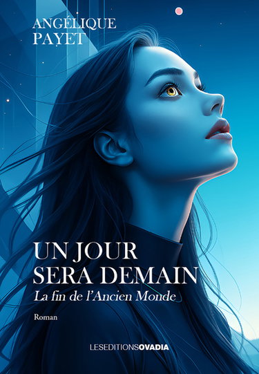 Un jour sera demain : la fin de l'ancien monde