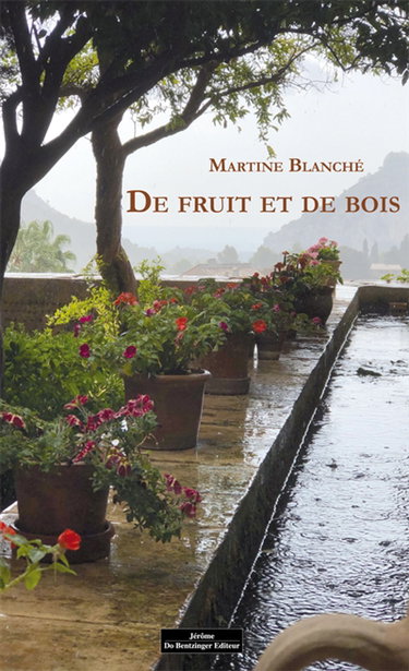 De fruit et de bois