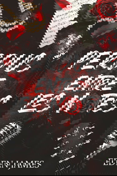 Perdus entre les notes