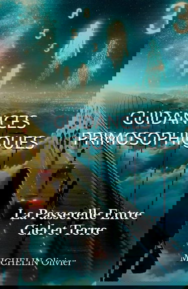 Guidance Primosophique: Une passerelle entre Ciel et Terre