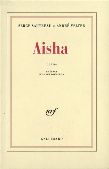Aisha