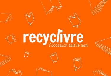 Carte Cadeau