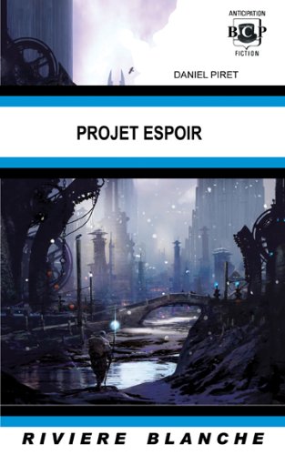 Projet Espoir