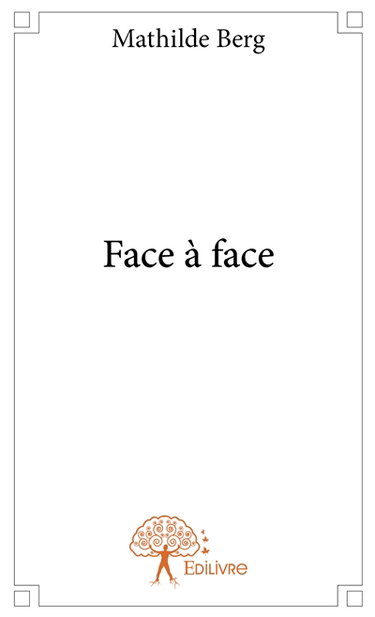 Face à face