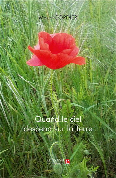 Quand le ciel descend sur la Terre