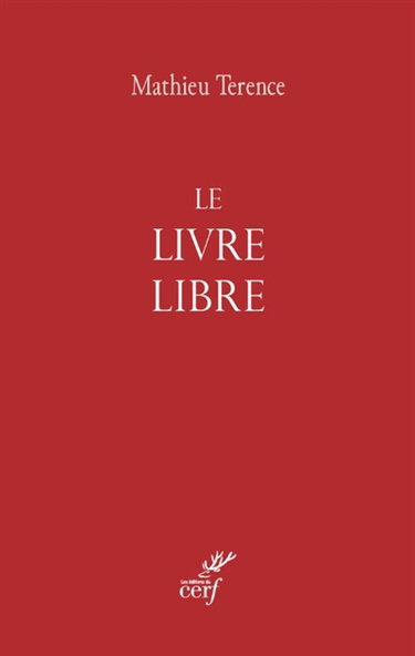 Le livre libre