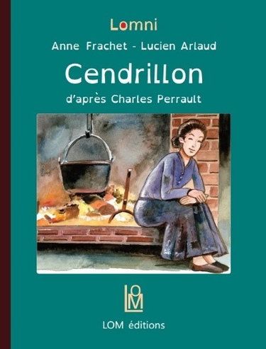 Cendrillon