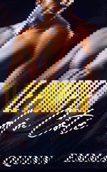 Le Pompier d'à Côté