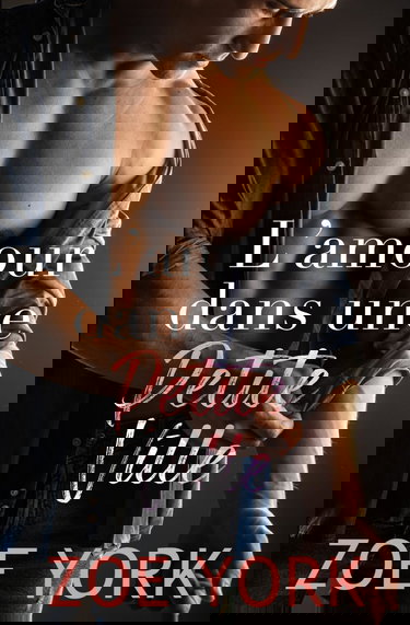 L'amour dans une petite ville