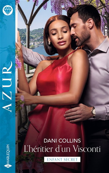 L'héritier d'un Visconti