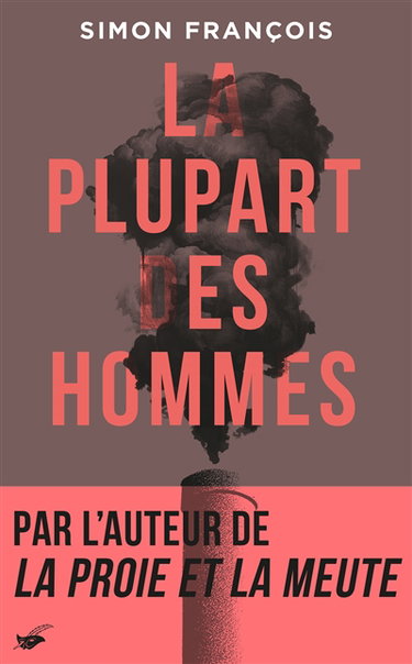 La plupart des hommes