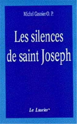 Les Silences de Saint-Joseph