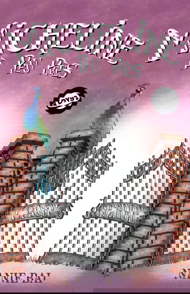 Micheline à peu près