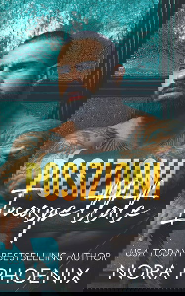 Positions Inattendues