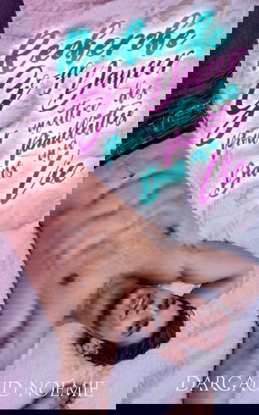 Recherche Go-go Dancer pour mettre des paillettes dans ma vie