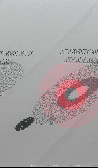 De la magie. La philosophie dans le miroir