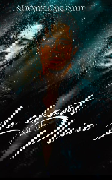 Le chant de la pluie