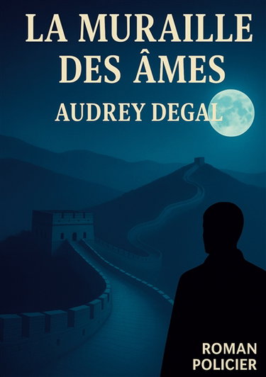 La muraille des âmes