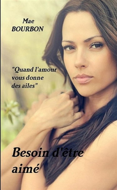 Besoin d'être aimé