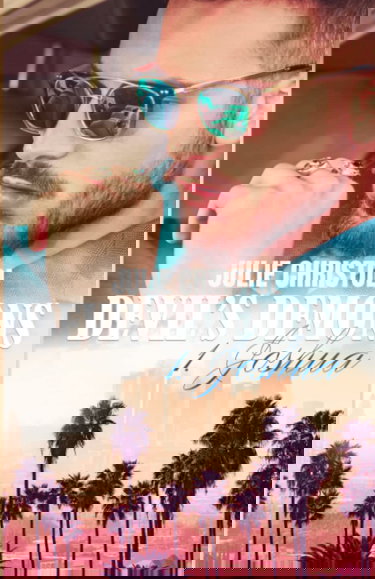 Devil's Demons: 1. Joshua