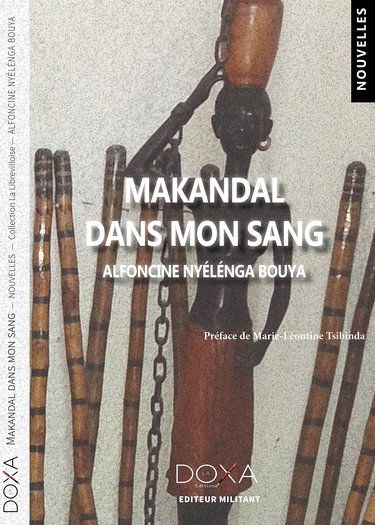 Makandal dans son sang