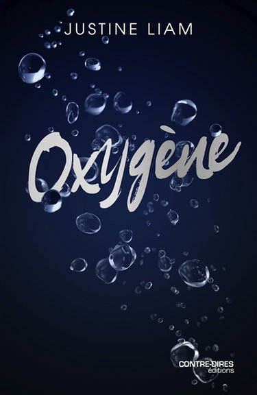 Oxygène