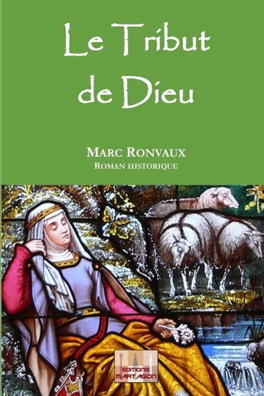Le Tribut de Dieu