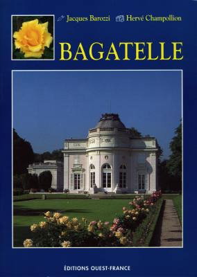 Bagatelle