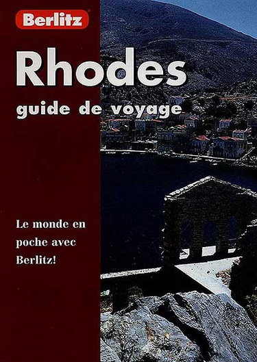 Rhodes