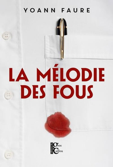 La mélodie des fous