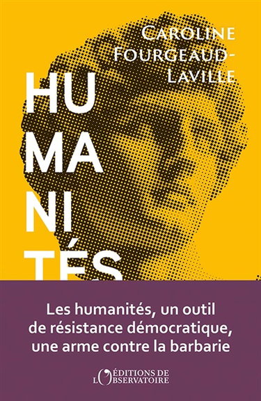 Humanités : pouvons-nous vivre sans elles ?