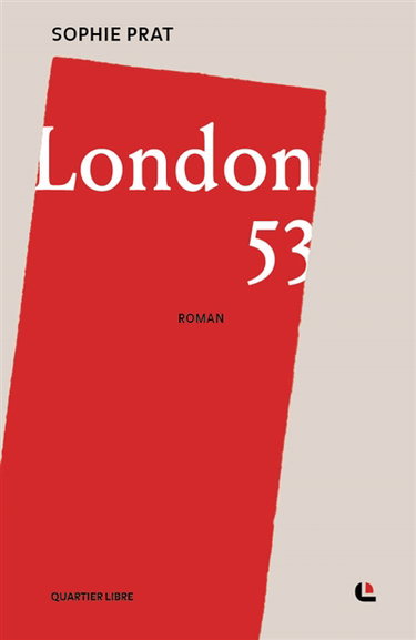 London 53
