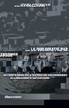 La diplomatie par le mensonge : Un compte rendu de la traîtrise des gouvernements de l'Angleterre et des EtatsUnis