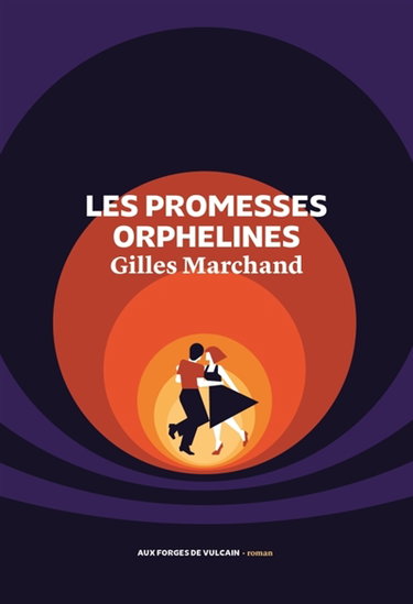 Les promesses orphelines