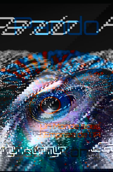 Pando: Un Monde sous l'Emprise de l'IA